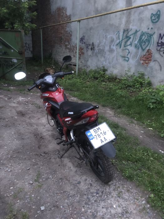 spark ‼️срочная продажа‼️