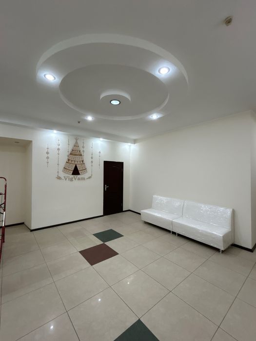 Логопед, дефектолог, нейропсихолог,корекційний педагог, підготовка до