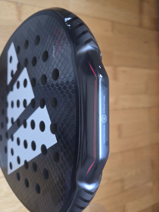 Adidas Metalbone 3.3