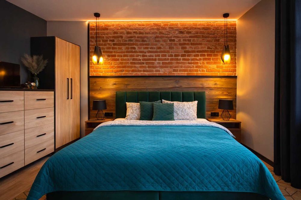 Apartament z widokiem na Tatry 88 m² przy Krupówkach Zakopane Centrum