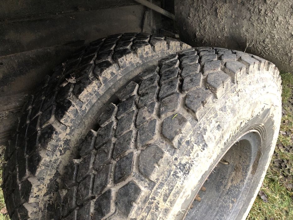 Зил 130 самоскид короткий