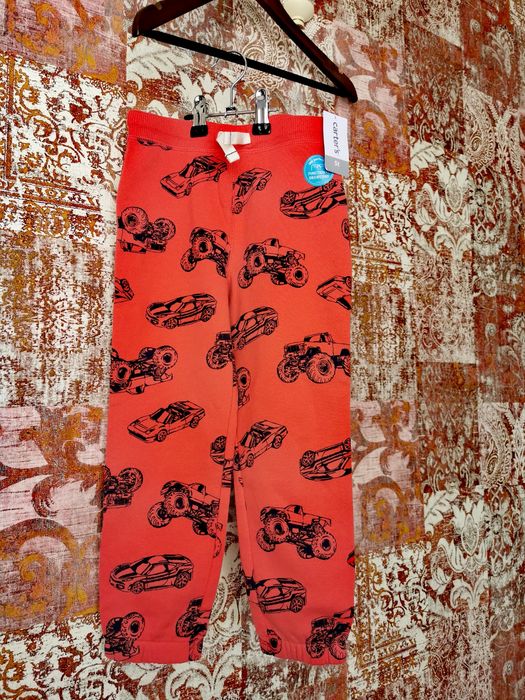 Дитячий одяг Carter's, Dunnes, Leigh Tucker, Bimbus, Lupilu, denim. Co