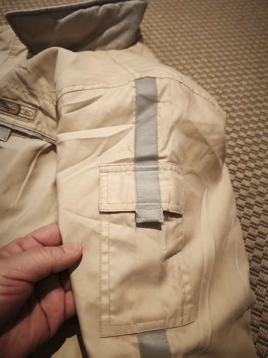 Casaco impermeável Rip Curl