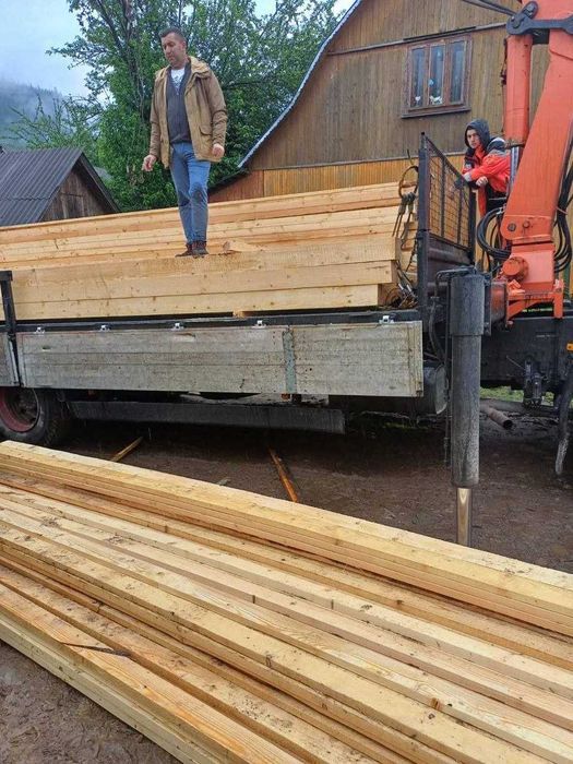 Брус 100*50 Доставка  Робимо індивідуальні розміри Телефонуйте