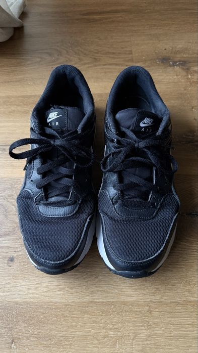 Ténis Nike Air Max
