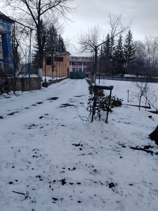 ПРОДАЄТЬСЯ БУДИНОК ! Від власника , без % ! С.КОРСУНКА