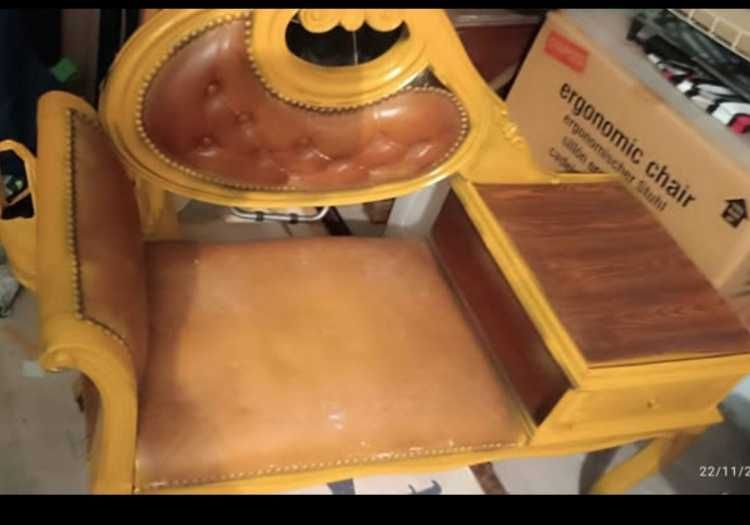 Mesa apoio hall entrada