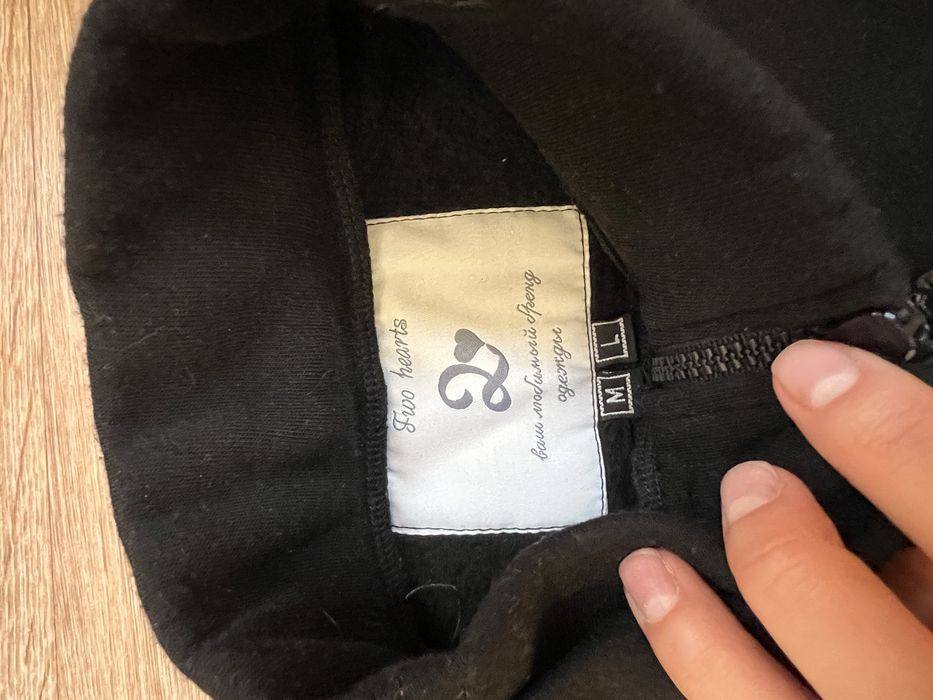 Жіночий флісовий комбінезон