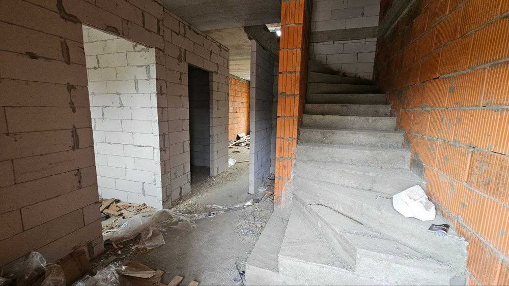 Дом по адресу ул. Загорская (площадь 110 м²) - Atlanta.ua - фото 6