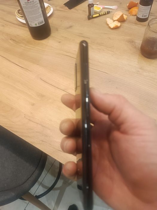 Телефон Oppo A92