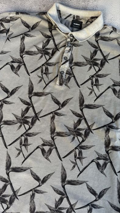 Bluzka Polo Strellson XL , XXL