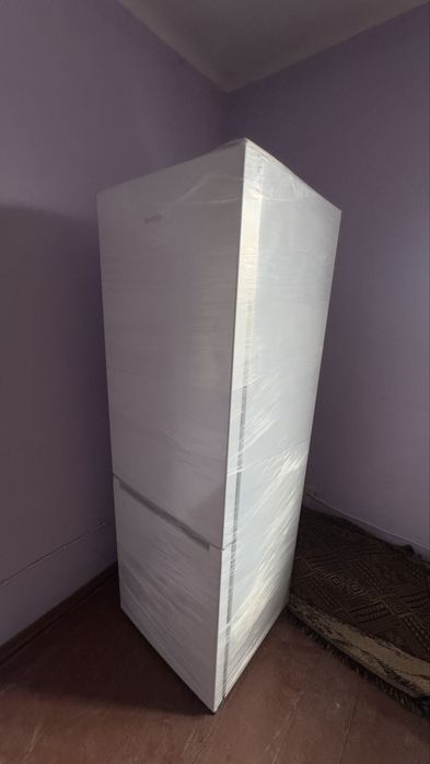 Lodowka gorenje uzywana