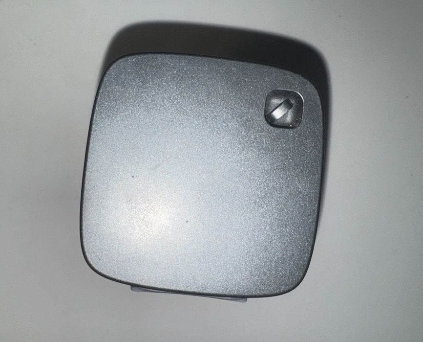 Przenośny Głośnik bluetooth philips TAS7505
