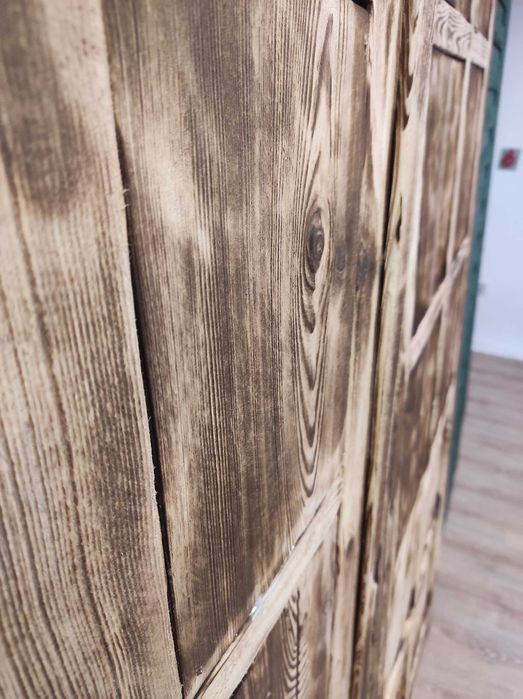 drzwi stare drewniane PRL do sesji fotograficznej sesja foto