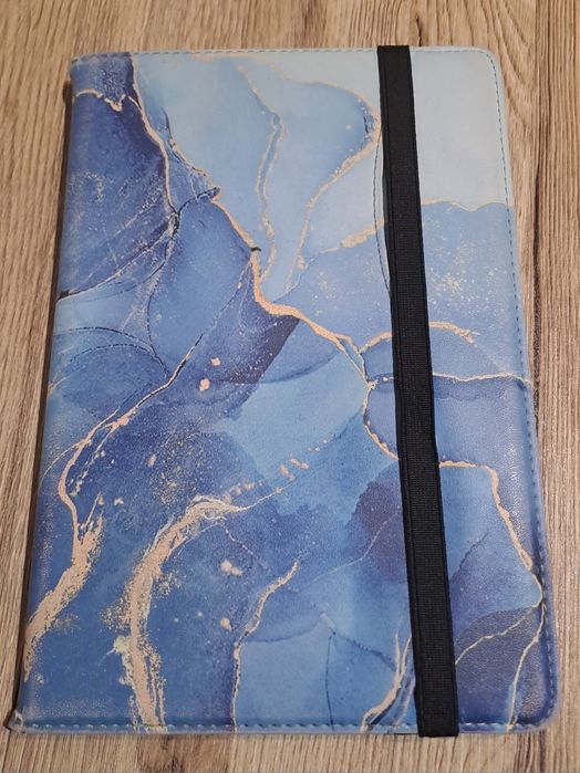 Capa para tablet Samsung