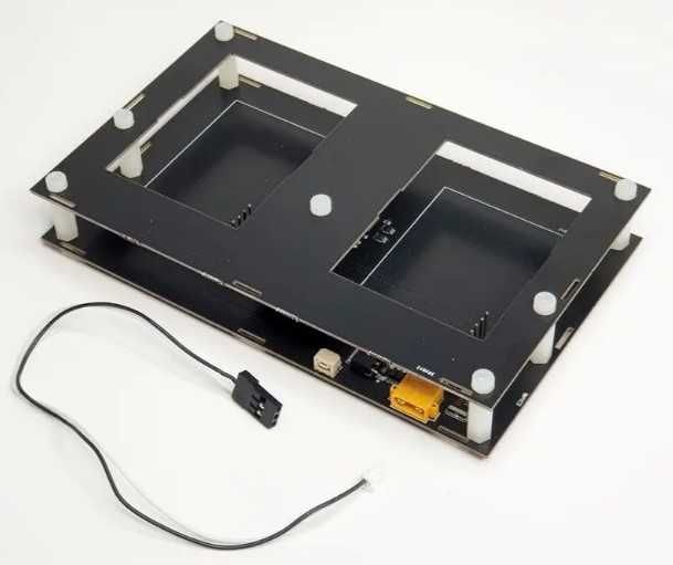 Продам Модуль Diversity TX Board