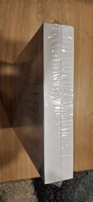 Tablet Smart 10.1" (4GB RAM / 64GB) - Novo e Selado!