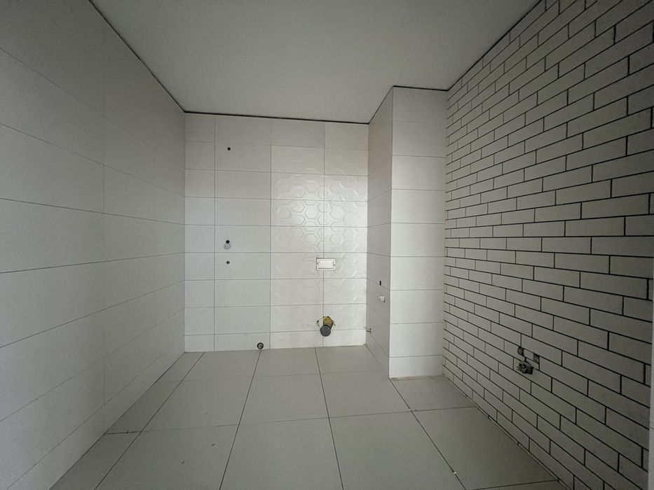 Квартира 325 кв.м у ЖК "Адмірал"