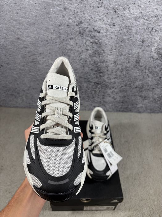 Adidas Adizero Azuro