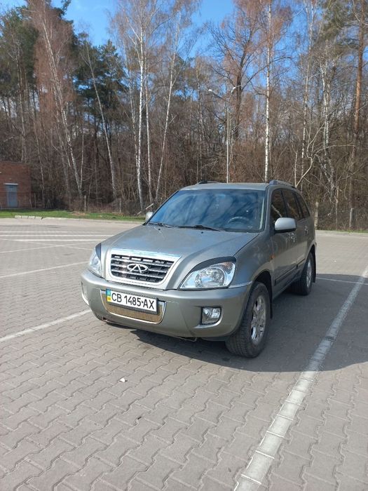 Продаж автомобиля