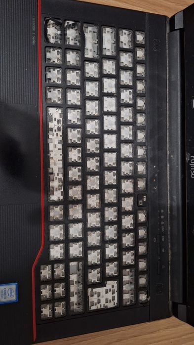 Laptop biurowy windows 11 pro