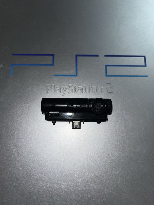 Kamerka do konsoli PlayStation Portable PSP 450