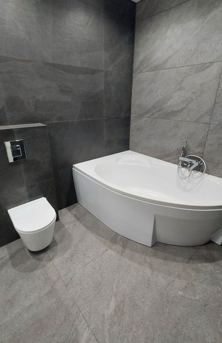 Продаж Будинку з Підвалом та Гаражем | Без Комісії | Меблі та Техніка
