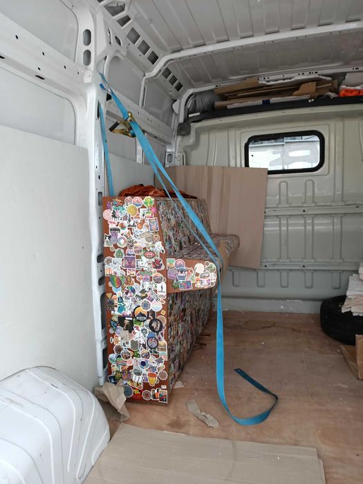 Tani transport przewóz rzeczy szybkie przeprowadzki TAXI bagażowe