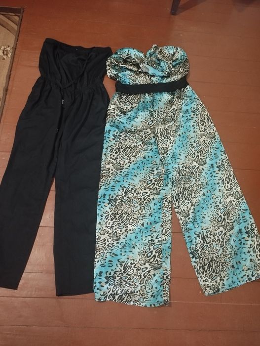 Одяг на розмір М