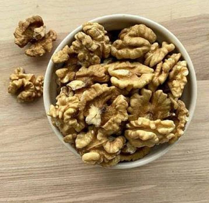 Ядро грецького горіха ( грецкий орех): 150 грн. - Продукти харчування ...