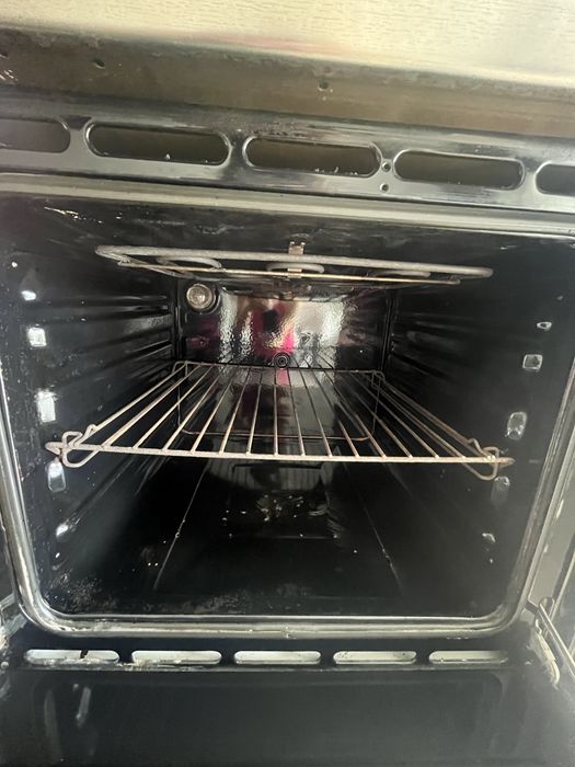 Forno elétrico Tecnogás