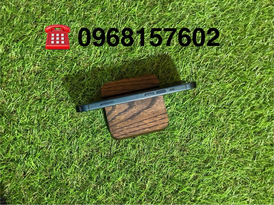 iPhone 14 plus  Midnight 128gb (на фізичну сім карту+е-сім)