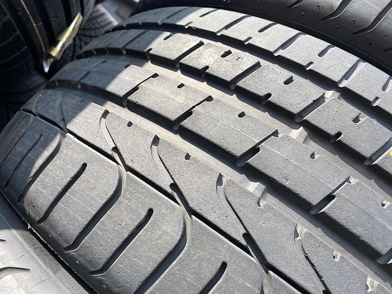 255/35/20 Pirelli P Zero_7mm_4szt_(226)