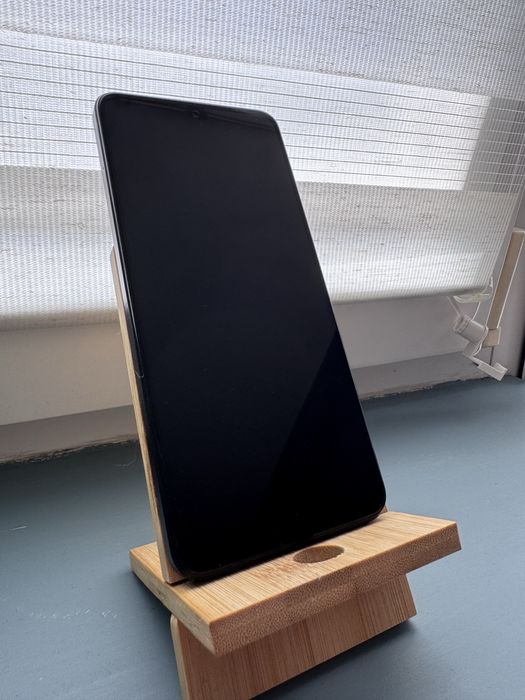 Telfon redmi note 12 4 G