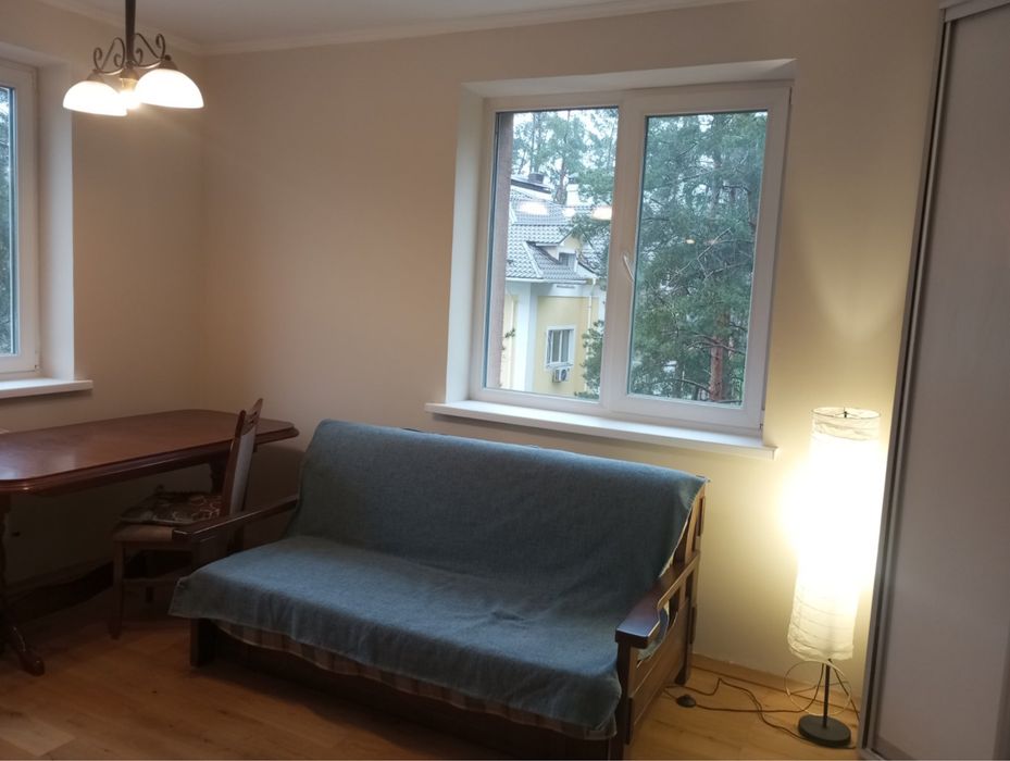 Продам дворівневу квартиру в м.Ірпінь!