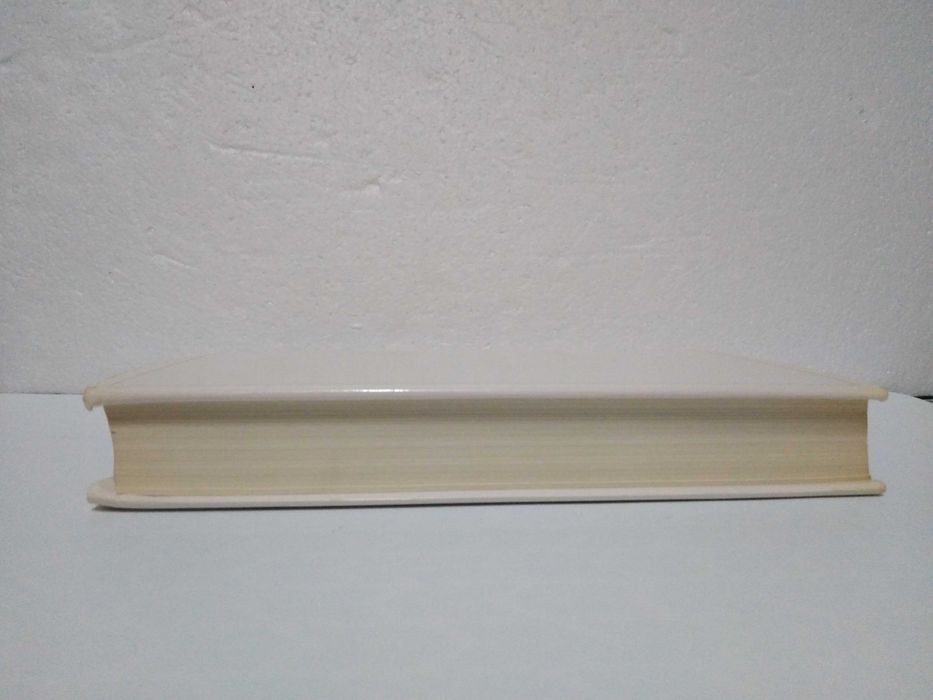 Jorge Amado- Gabrila, Cravo e Canela (Edição 1984)