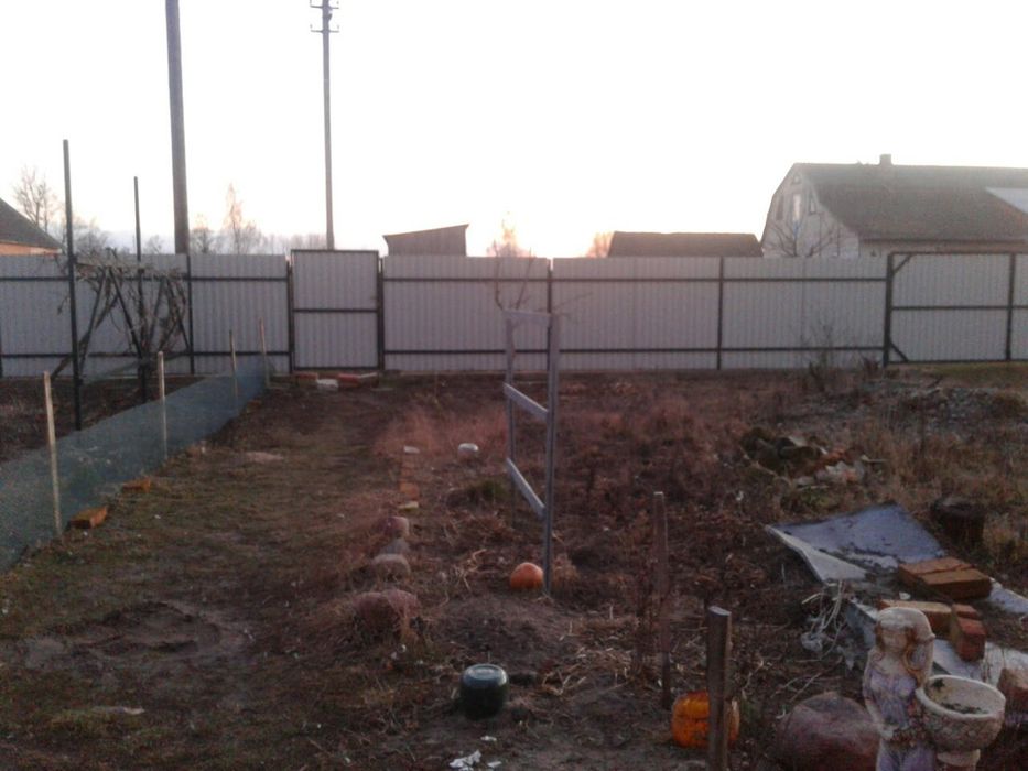 Продається будинок