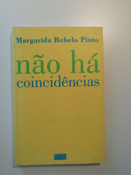 Livros super baratos