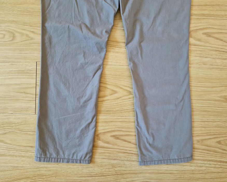 Штани чоловічі Charles Vogele W38 L32 ORIGINAL