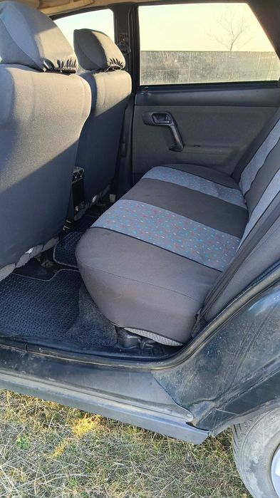 Продам ВАЗ-2110 1.5