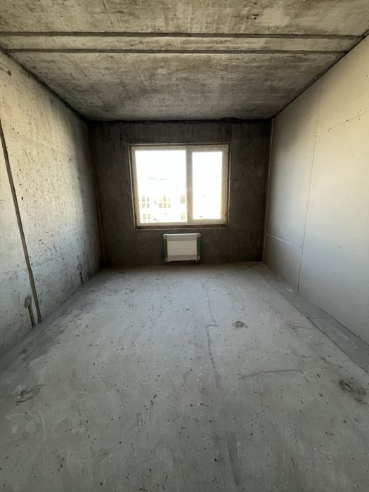 2-кімнатна квартира за адресою (площа 55,5 м²) - Atlanta.ua - фото 9