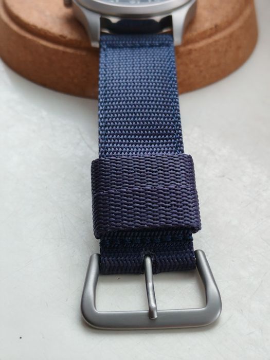 Seiko 5 Sports SNZG11K1