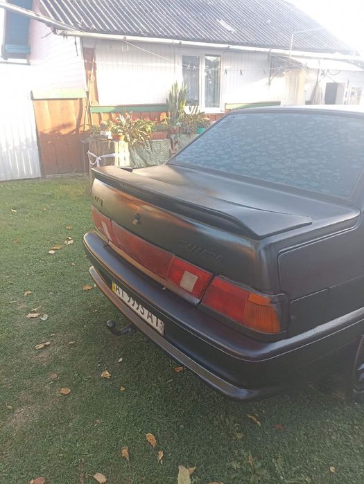 Продам  Ваз 2115