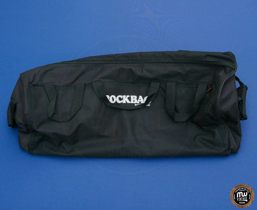 Rockbag - torba/pokrowiec na hardware perkusyjny RB 22500B ‼️