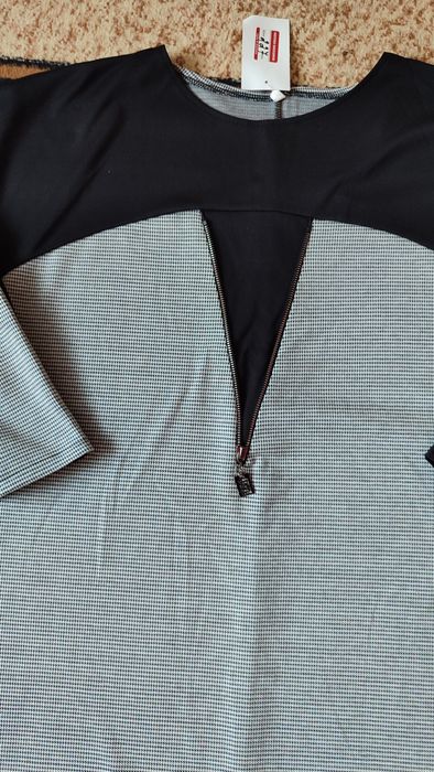 Плаття 54розмір нове