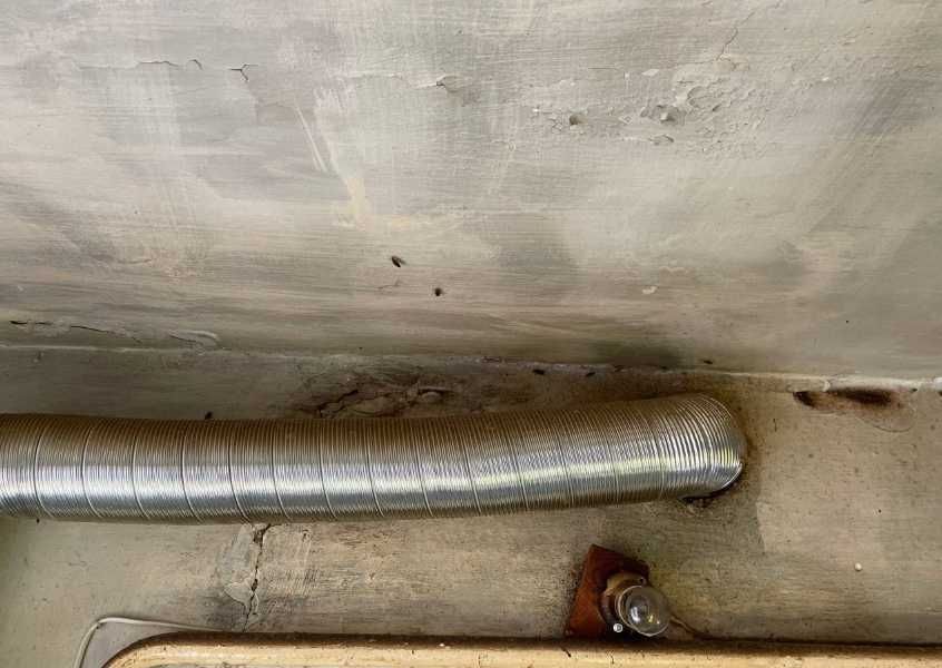 Обработка от тараканов и клопов дезинфекция квартир помещений