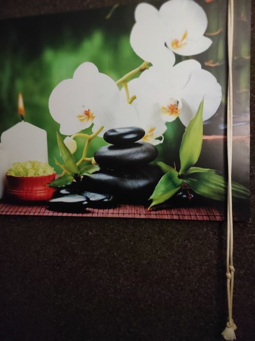 massagem relaxante