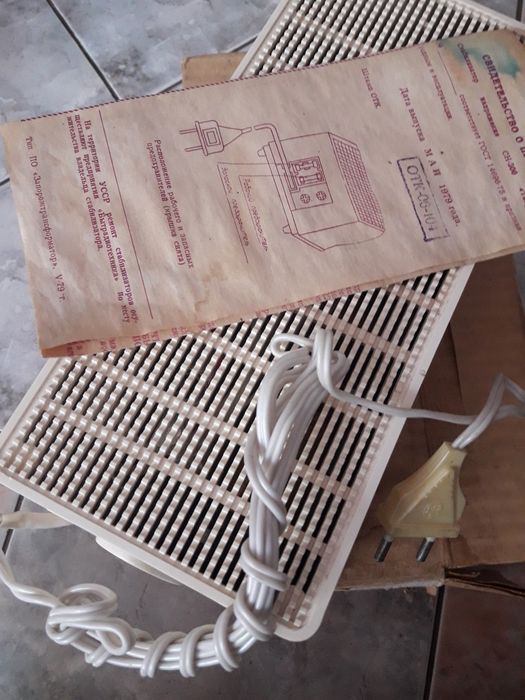 Продам новий стабилизатор напряжения