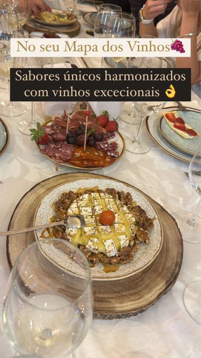 Trespasse/venda (negócio) Wine Bar