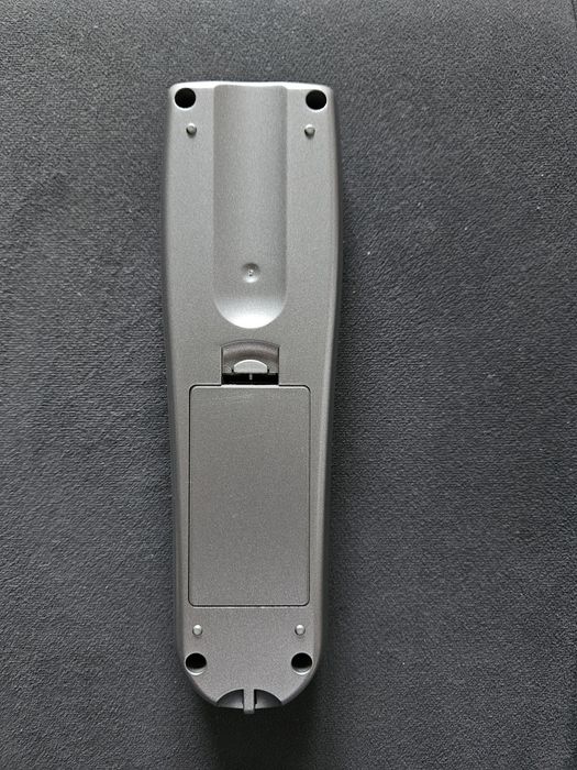 Magnetowid VHS JVC HR-J470EU + PILOT jak nowy! UNIKAT!